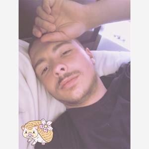 Meet your Posher, Cam